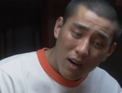 15年04月アーカイブ まれログ